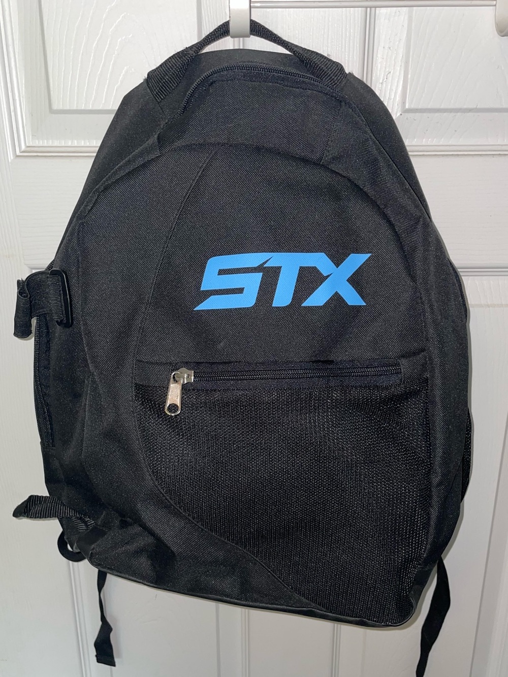 STX Lacrosse Sidewinder Backpack